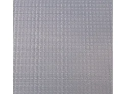 Tabique plegable 200x170 cm Lago