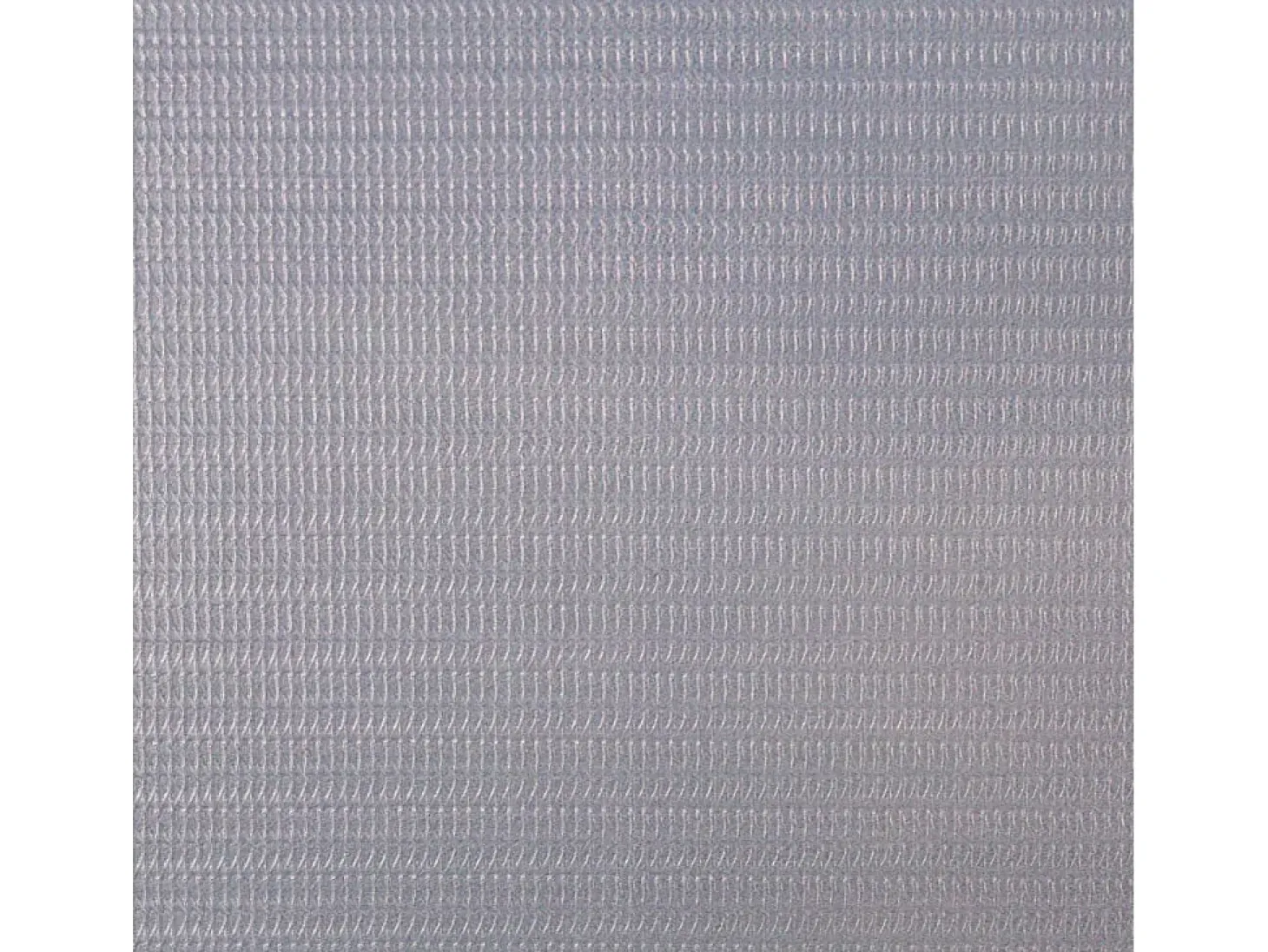 Tabique plegable 200x170 cm Lago