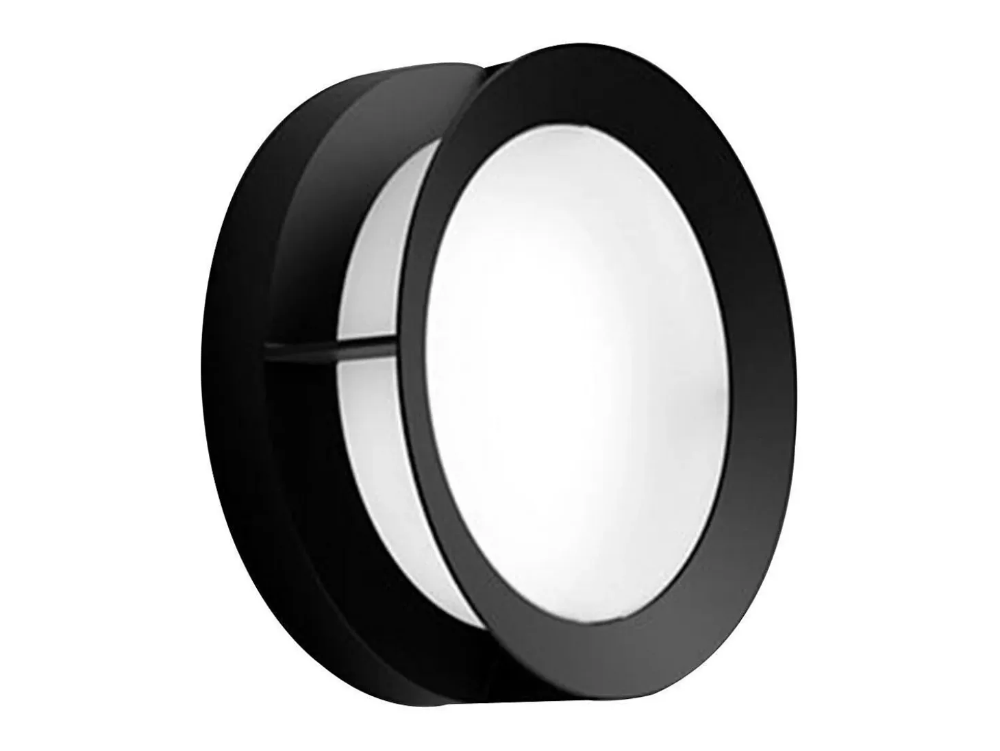TechBrey Aplique de Pared LED 12W PHILIPS Actea