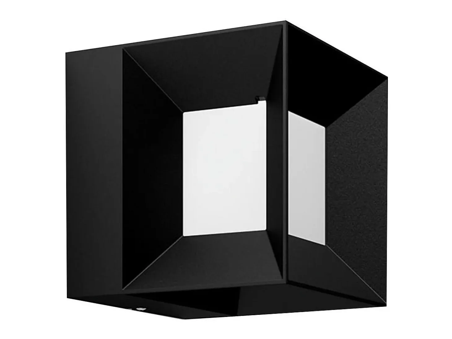 TechBrey Aplique LED PHILIPS Parterre 8W