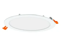 TechBrey Downlight LED 22W Smart+ WiFi Ø225 mm LEDVANCE 4058075573277