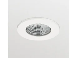 TechBrey Foco Downlight LED 6W PHILIPS Ledinaire ClearAccent Corte Ø70 mm RS060B G2