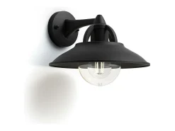 TechBrey Lámpara de Pared PHILIPS Cormorant
