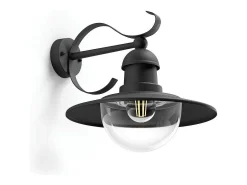 TechBrey Lámpara de Pared PHILIPS Topiary