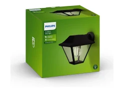TechBrey Lámpara de Pared PHILIPS Alpenglow