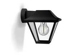 TechBrey Lámpara de Pared PHILIPS Alpenglow