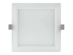 TechBrey Placa LED 12 W 85 lm/W Corte 155x155 mm LEDVANCE