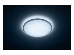TechBrey Plafón LED CCT PHILIPS Wawel 36W