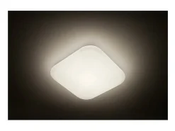 TechBrey Plafón LED 17W PHILIPS Mauve