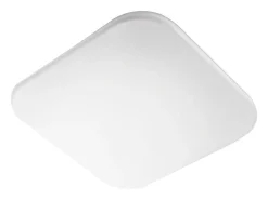 TechBrey Plafón LED 17W PHILIPS Mauve