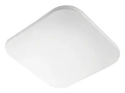 TechBrey Plafón LED 17W PHILIPS Mauve