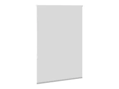 Tejido para estor enrollable opaco ancho 95,7 cm poliéster