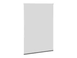 Tejido para estor enrollable opaco ancho 95,7 cm poliéster