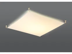 Tessuto Decorativo A Filo Bianco Chiaro G13 Tejido Rasante Decorativo Blanco Claro G13