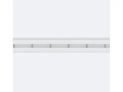 Tira LED Neón 24V 8W/m FreeCut IP65 NFLEX6 a Medida 6000K Blanco Frío 5 m