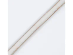 Tira LED Regulable 220V WCOB Autorectificada 260 LED/m 15W/m 1350lm/m SILICONE FLEX Ancho 10mm IP65 Corte 5cm a Medida 4000K Blanco Neutro 15 m