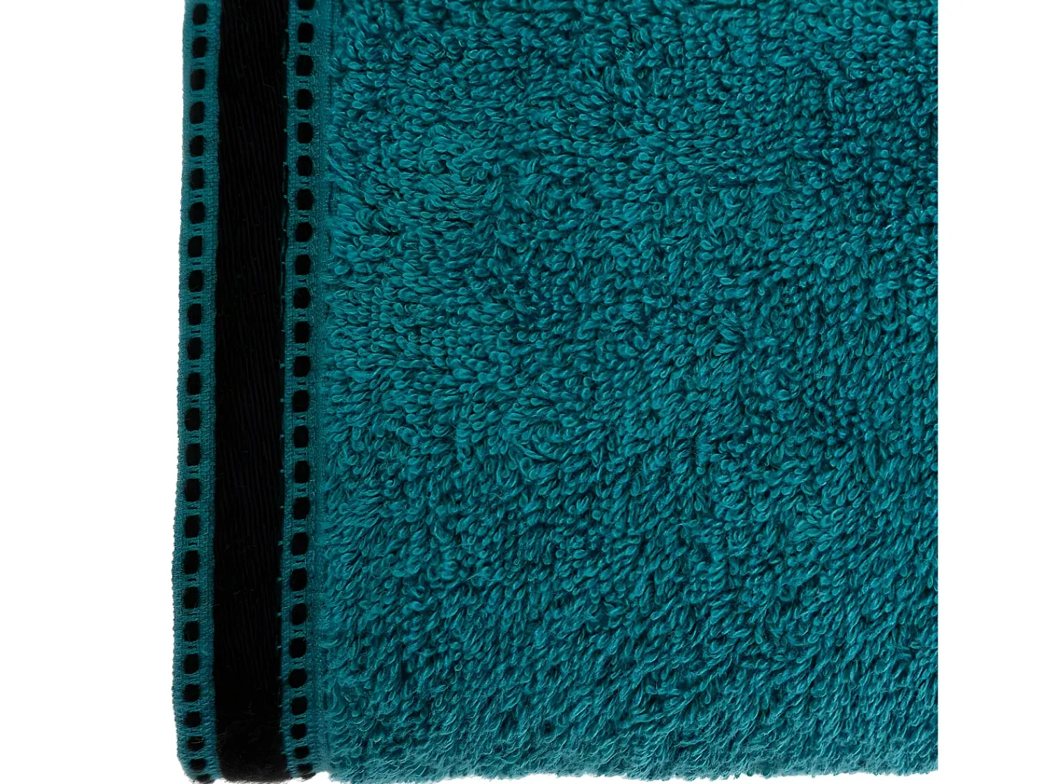 Atmosphera Ropa De Cama|Textil De Baño^Toalla de baño 5five Premium Algodón Verde 550 g (100 x 150 cm) Azul verdoso