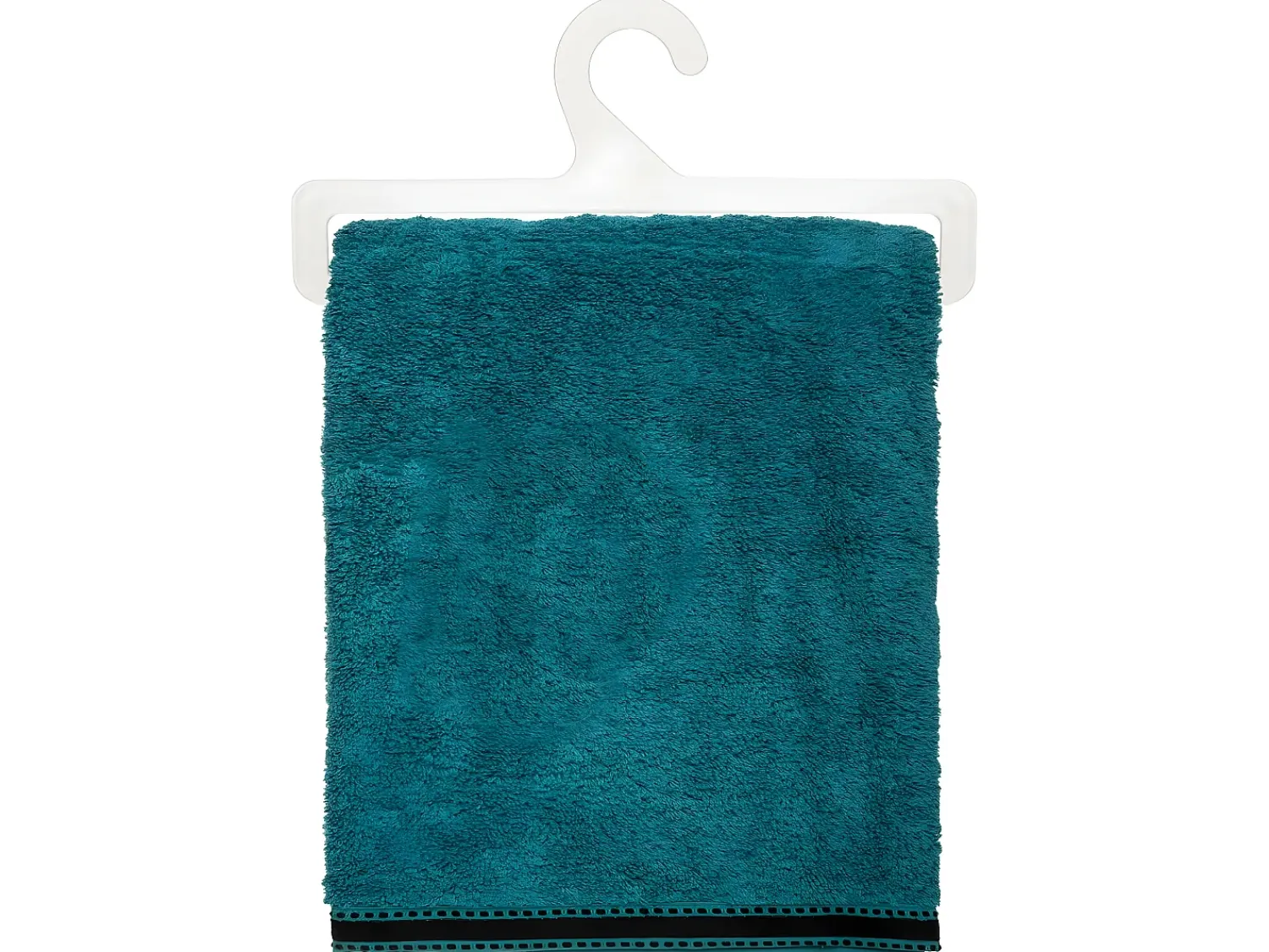 Atmosphera Ropa De Cama|Textil De Baño^Toalla de baño 5five Premium Algodón Verde 550 g (100 x 150 cm) Azul verdoso