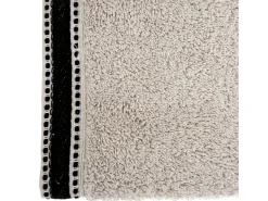 Atmosphera Ropa De Cama|Textil De Baño^Toalla de baño 5five Premium 550 g 50 x 90 cm Beige