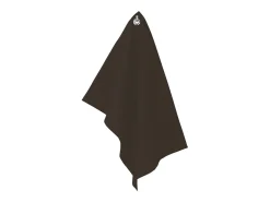 Toalla de cocina de algodón 50x70 cm PANAMA taupe