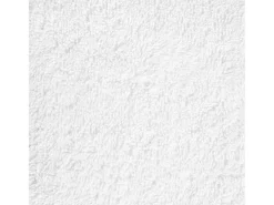 Toallas baño 2 uds 100% algodón blanco 100x150 cm 600 gsm ES951567