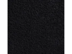 Toallas de baño 10 uds 100% algodón verde 100x150 cm 600 gsm ES604449