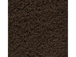 Toallas de baño 4 uds 100% algodón marrón 100x150 cm 600 gsm ES937098 Marru00f3n