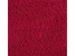 Toallas de baño 10 uds 100% algodón verde 100x150 cm 600 gsm ES909844