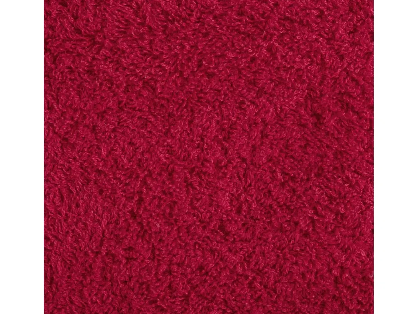 Toallas de baño 10 uds 100% algodón verde 100x150 cm 600 gsm ES909844