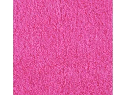 Toallas de baño 10 uds 100% algodón verde 100x150 cm 600 gsm ES374187