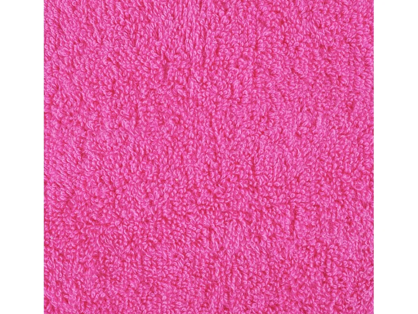 Toallas de baño 10 uds 100% algodón verde 100x150 cm 600 gsm ES374187