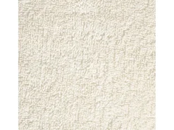 Toallas de mano 2 uds 100% algodón verde 100x150 cm 600 gsm ES774021