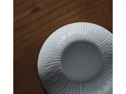 Vajilla^Vajilla coco 18 piezas Bormioli Rocco
