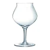 Chef & Sommelier Vaso^Vasos de Ron 17cl Colección Spirits Chef&Sommelier