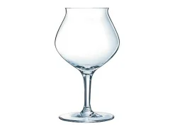 Chef & Sommelier Vaso^Vasos de Ron 17cl Colección Spirits Chef&Sommelier
