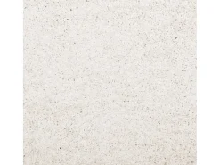 Hot Garden Furniture Vito Alfombra peluda de pelo largo moderna PAMPLONA 140x200 cm Crema